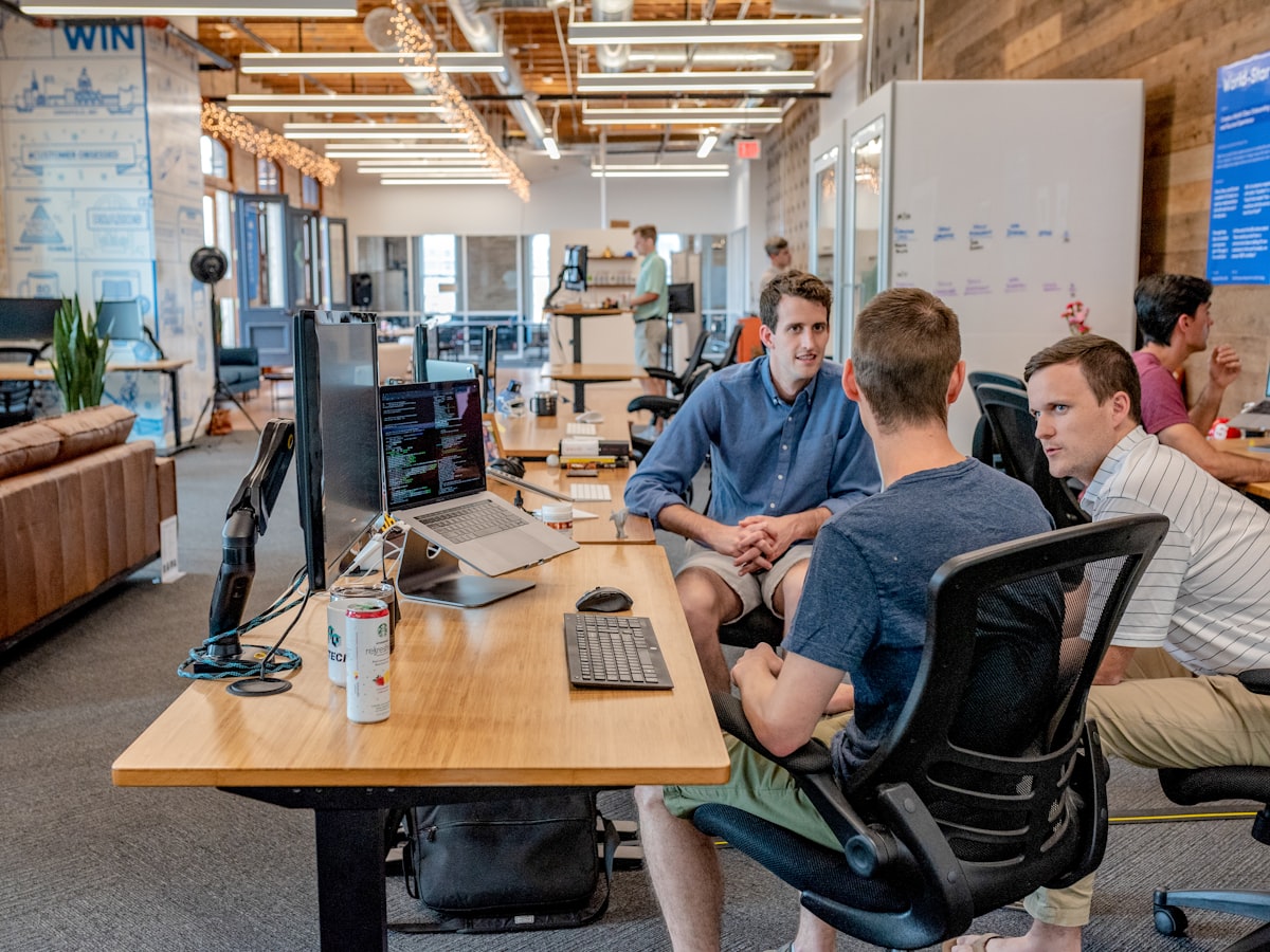OpenCrevo Software Quality Factory: enterprise delivery workflow