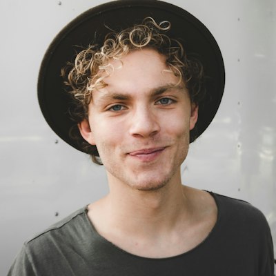 Tomás Rivera