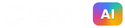 CrevoAI